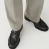 MARIO LOAFER
