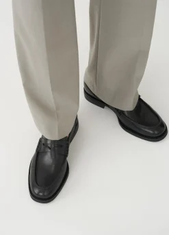 MARIO LOAFER