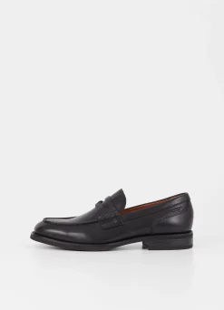 MARIO LOAFER
