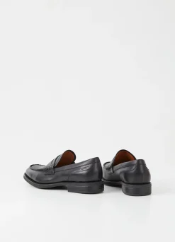 MARIO LOAFER