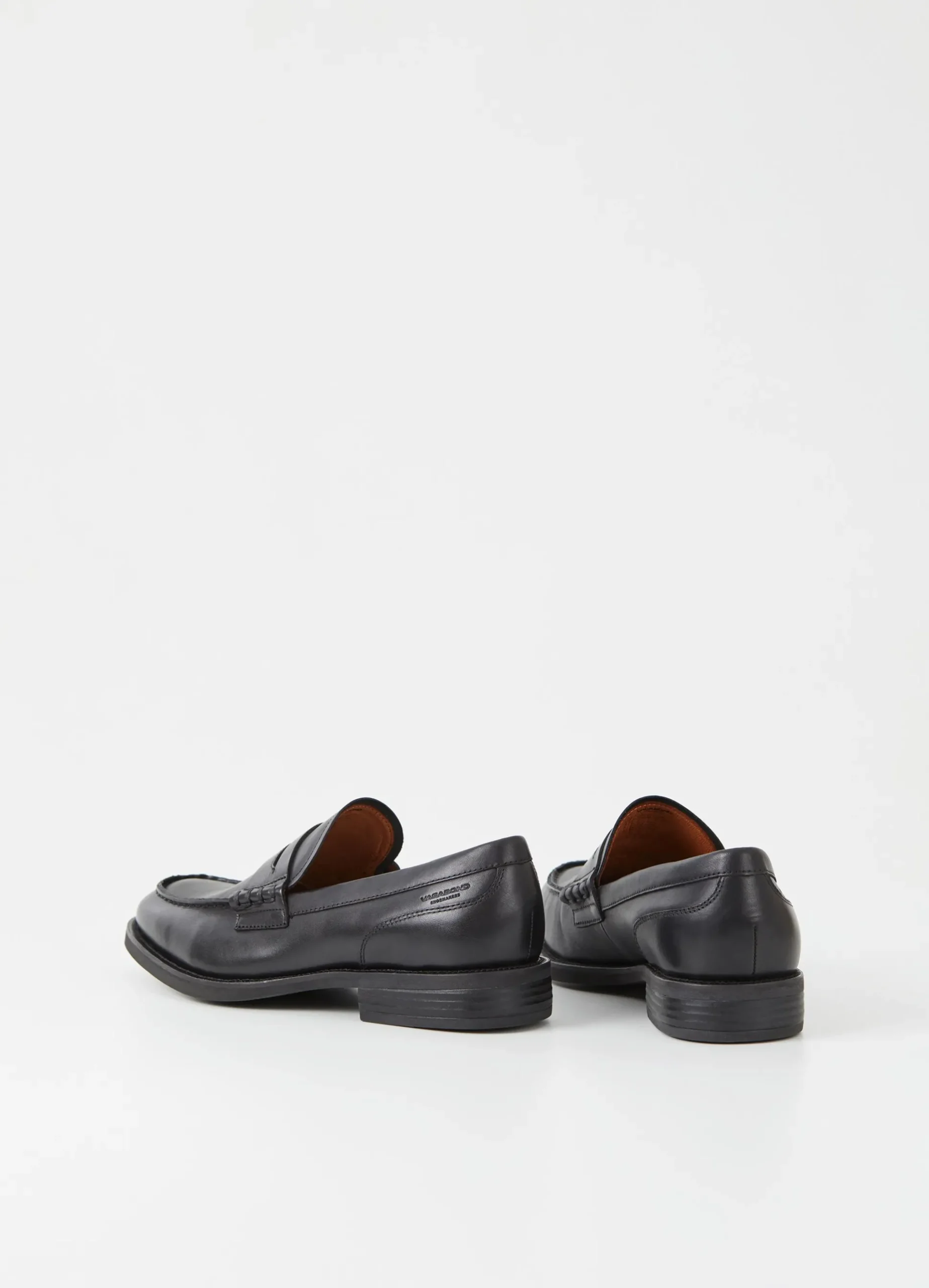 MARIO LOAFER