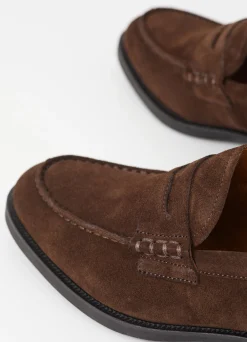 MARIO LOAFER