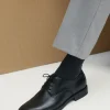 MARIO SCHOENEN