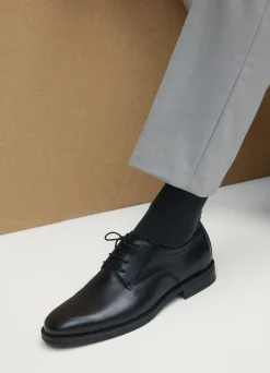 MARIO SCHOENEN