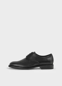 MARIO SCHOENEN