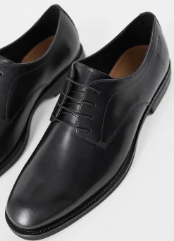 MARIO SCHOENEN