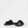 MASON SANDALEN