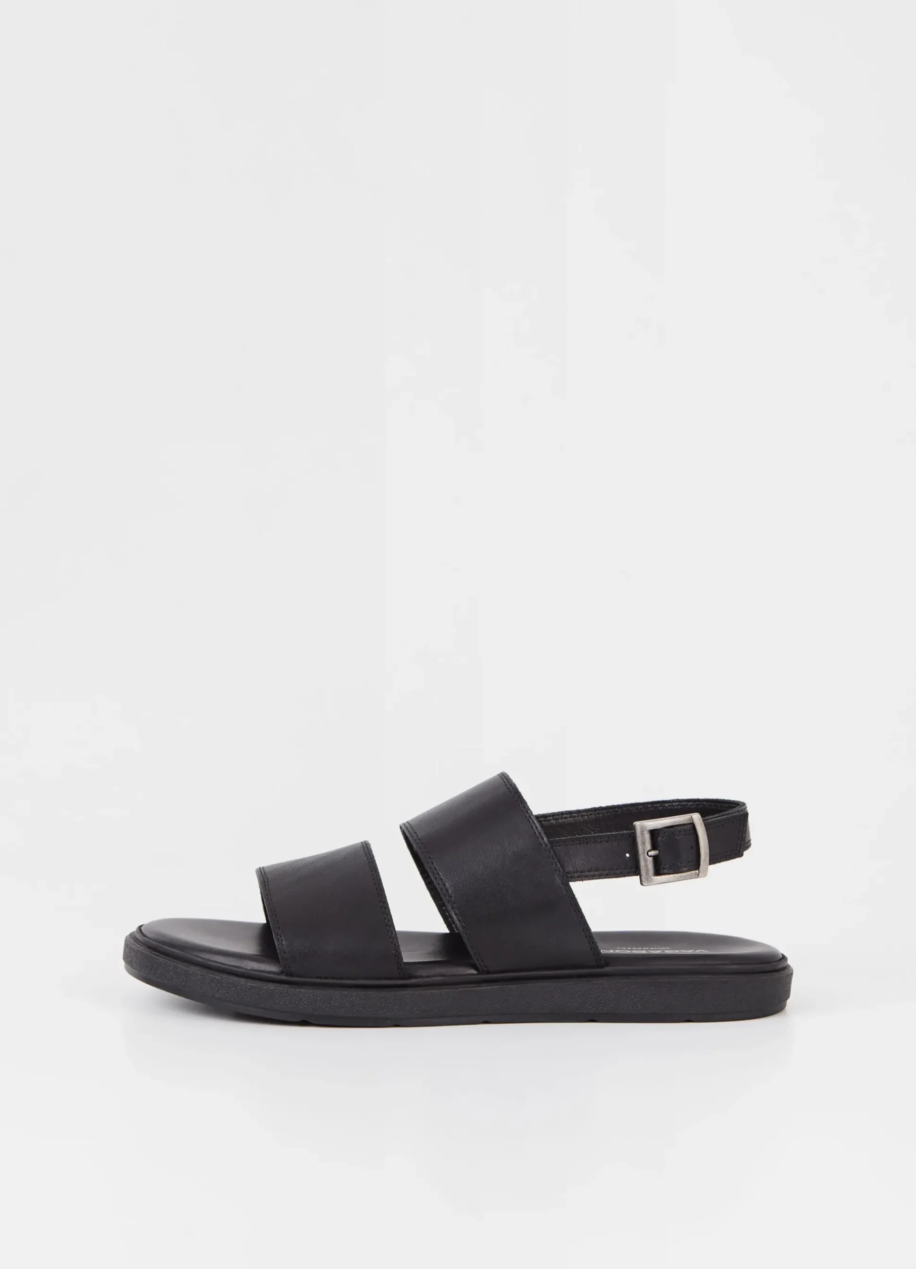 MASON SANDALEN