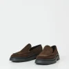 MIKE LOAFER