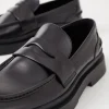 MIKE LOAFER