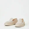MIKE LOAFER