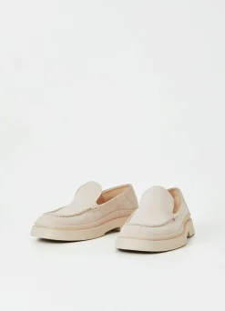 MIKE LOAFER