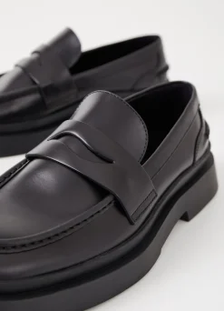 MIKE LOAFER
