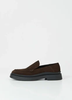 MIKE LOAFER