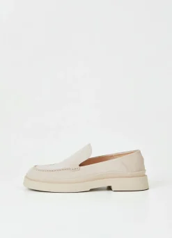 MIKE LOAFER