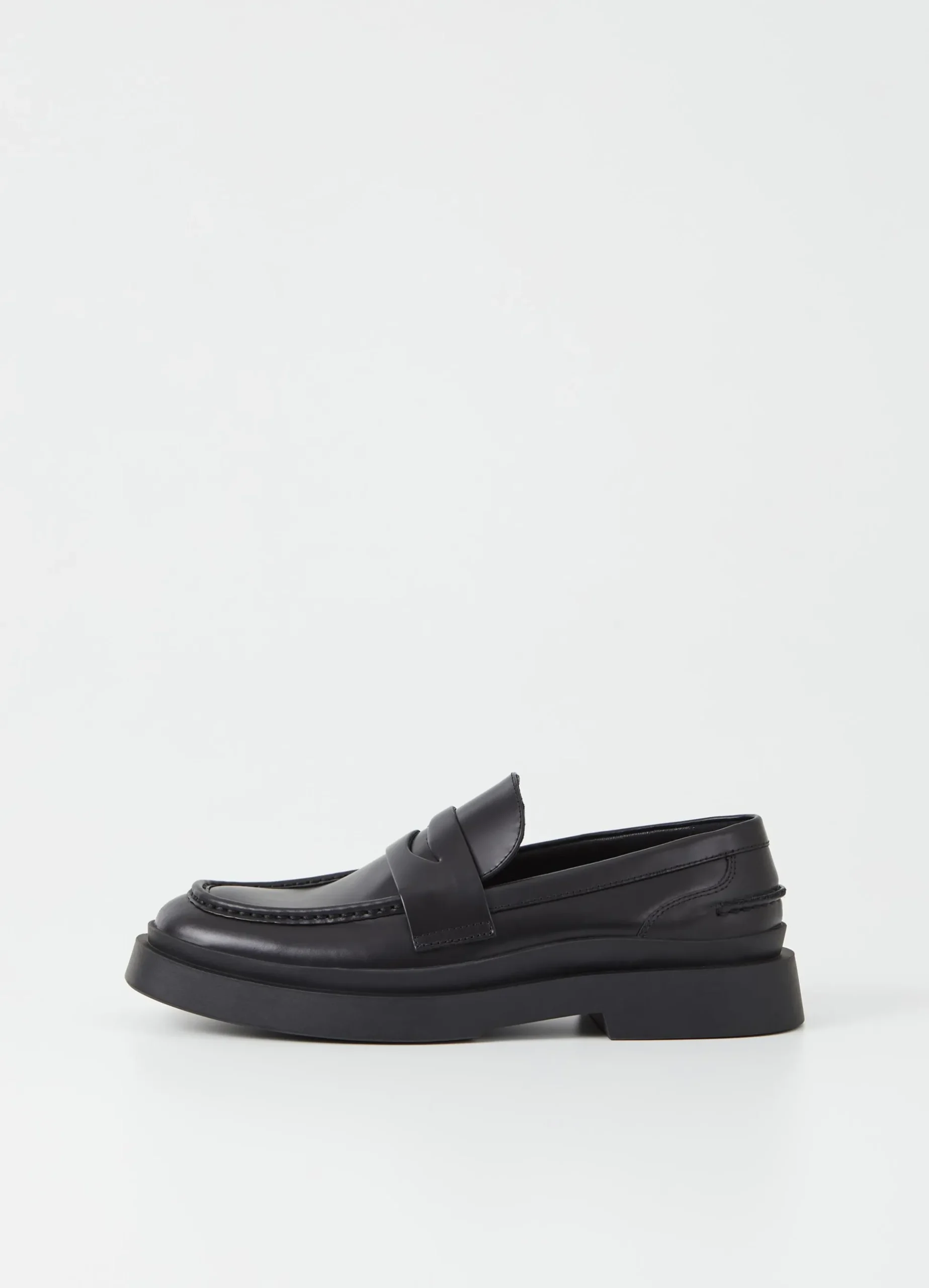 MIKE LOAFER