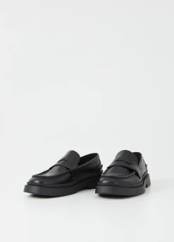 MIKE LOAFER