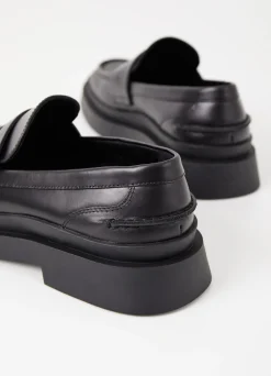 MIKE LOAFER