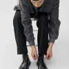 MIKE SCHOENEN