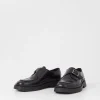 MIKE SCHOENEN