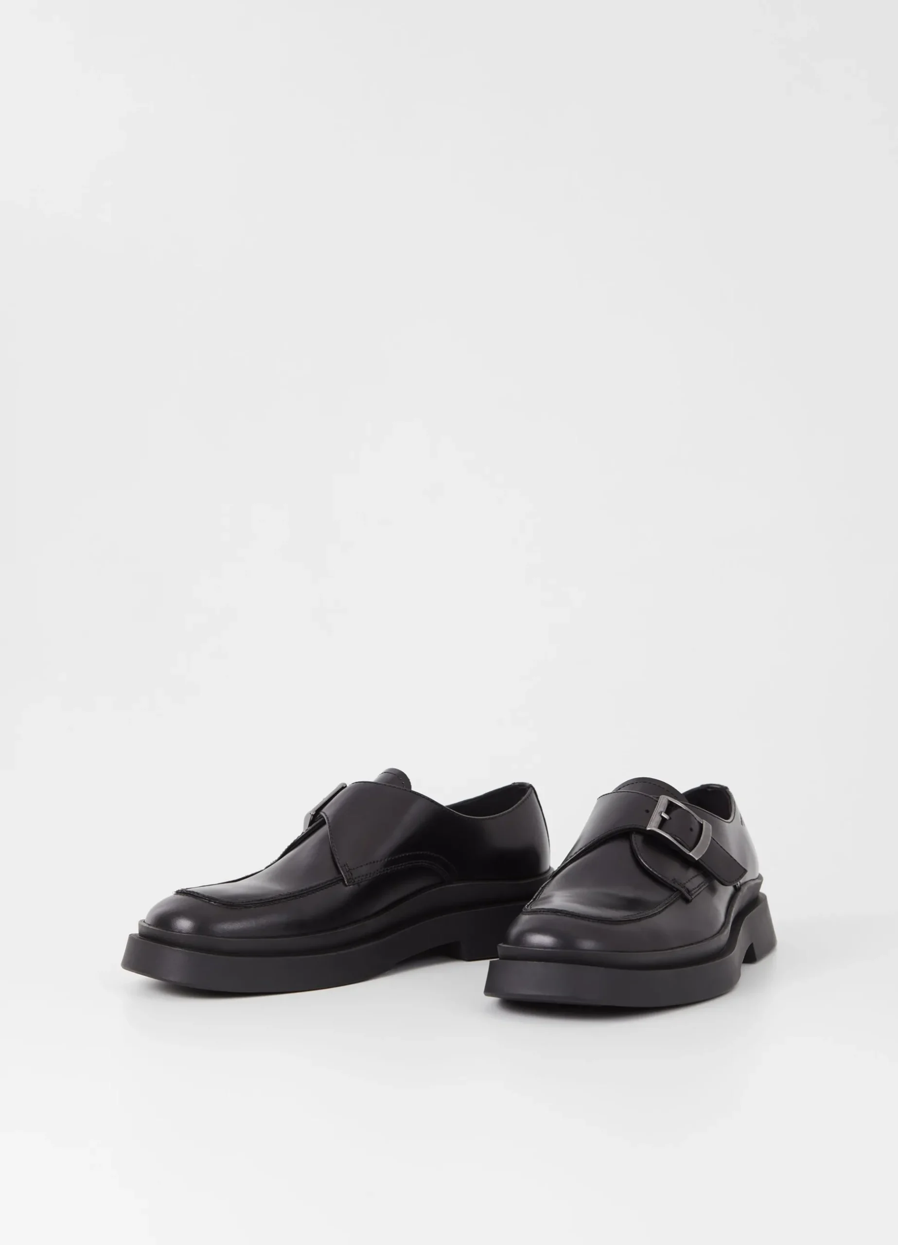 MIKE SCHOENEN