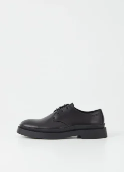MIKE SCHOENEN