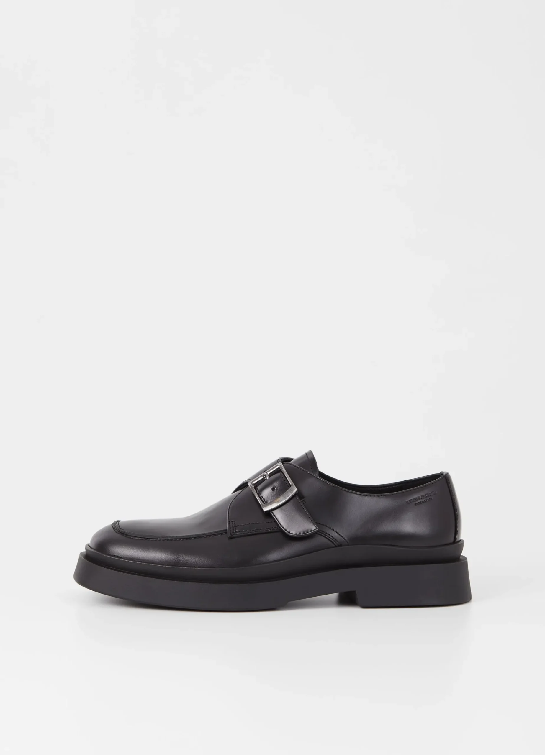 MIKE SCHOENEN