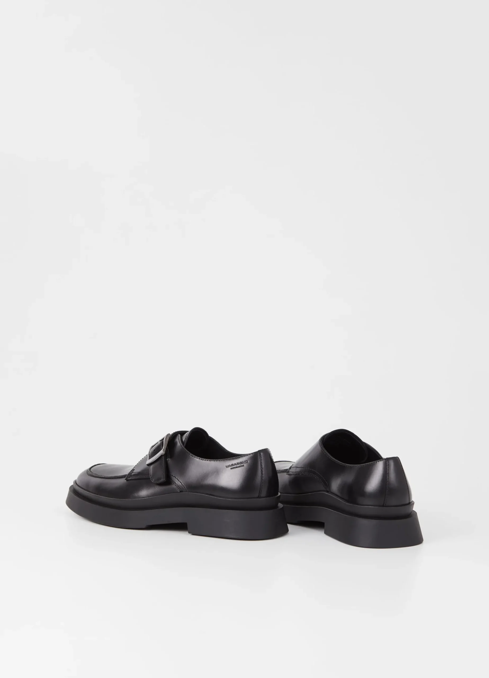 MIKE SCHOENEN