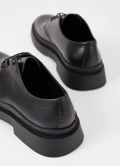 MIKE SCHOENEN