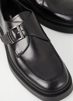 MIKE SCHOENEN