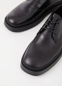 MIKE SCHOENEN