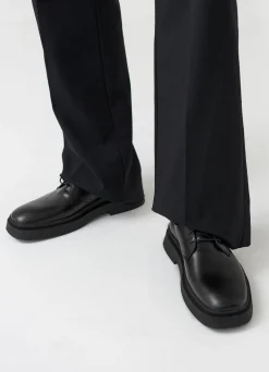MIKE SCHOENEN