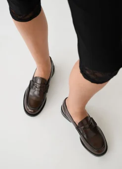 NAIMA LOAFER