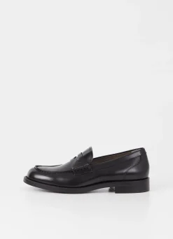 NAIMA LOAFER