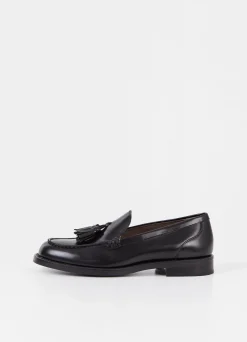 NAIMA LOAFER