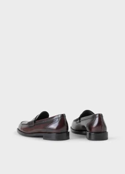 NAIMA LOAFER