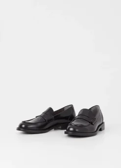 NAIMA LOAFER