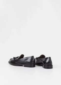 NAIMA LOAFER