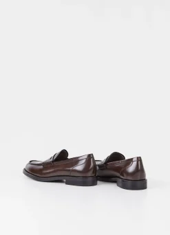 NAIMA LOAFER