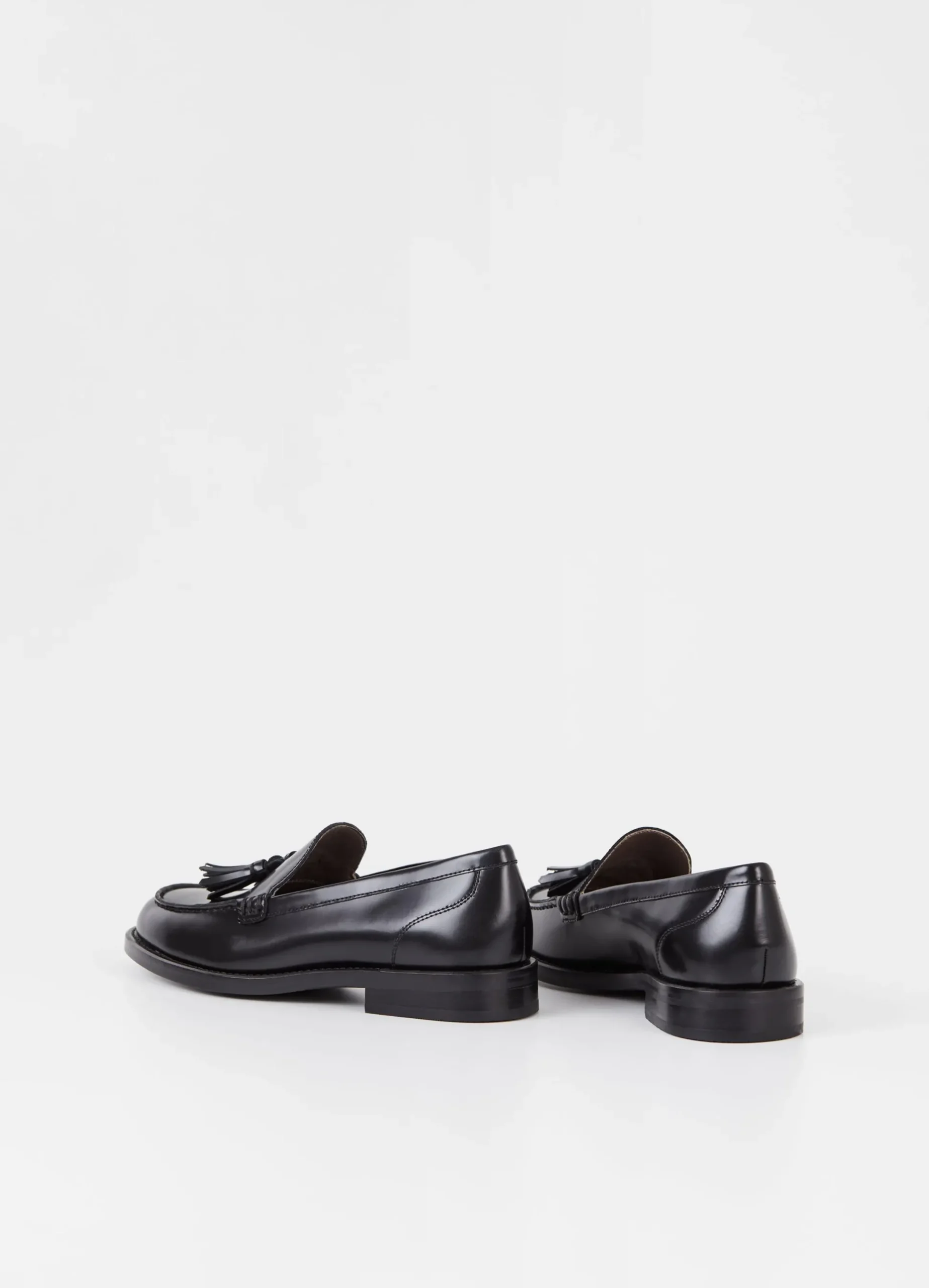 NAIMA LOAFER