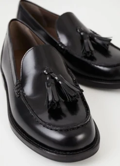 NAIMA LOAFER