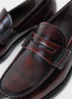 NAIMA LOAFER