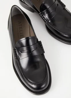 NAIMA LOAFER