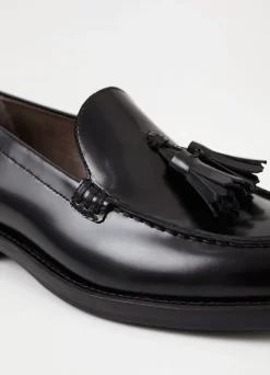 NAIMA LOAFER