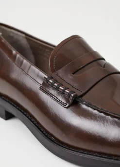 NAIMA LOAFER