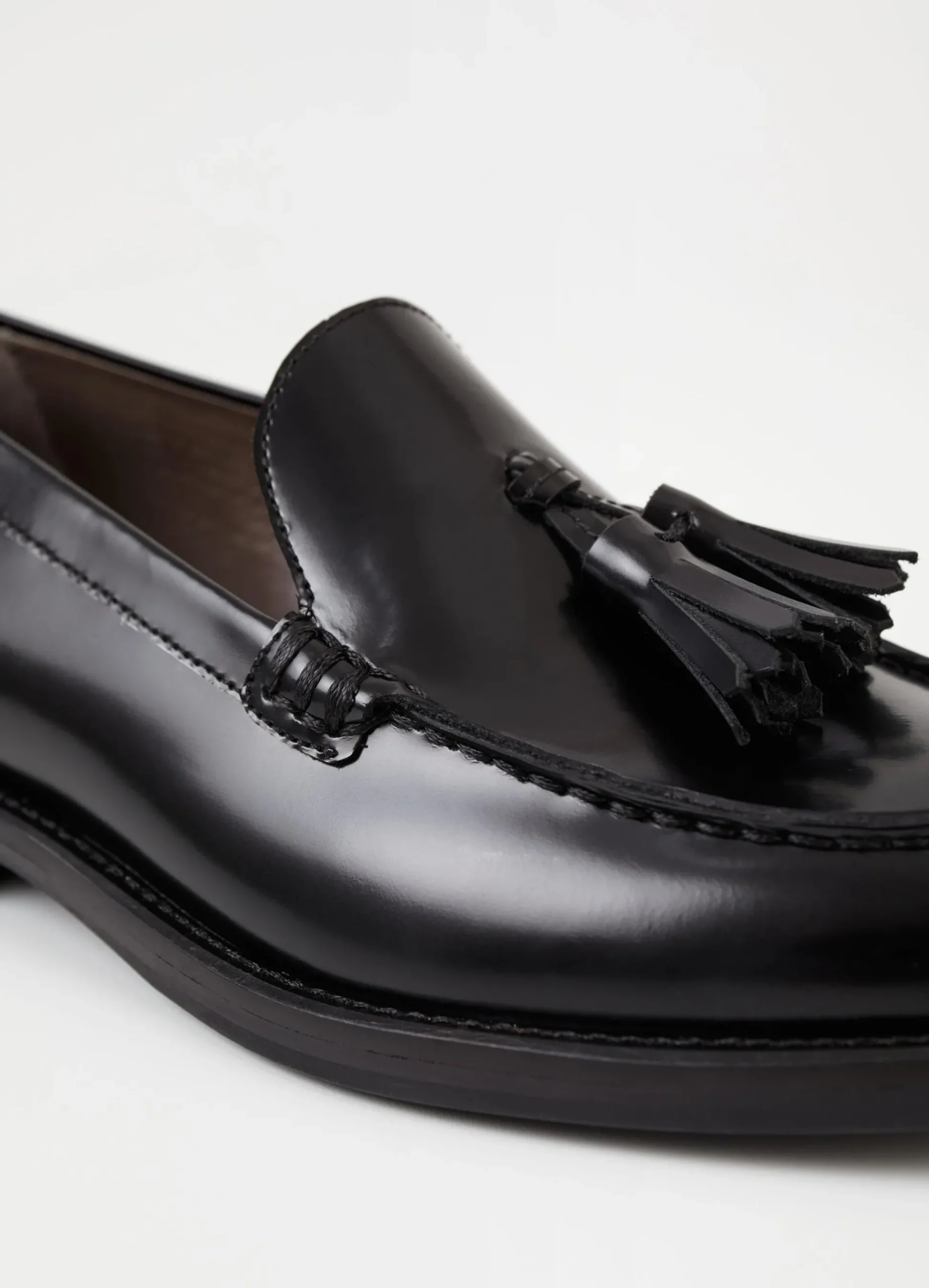 NAIMA LOAFER