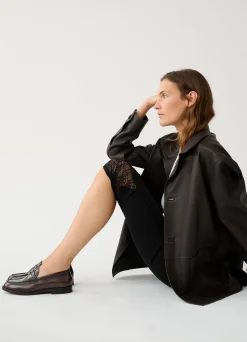 NAIMA LOAFER