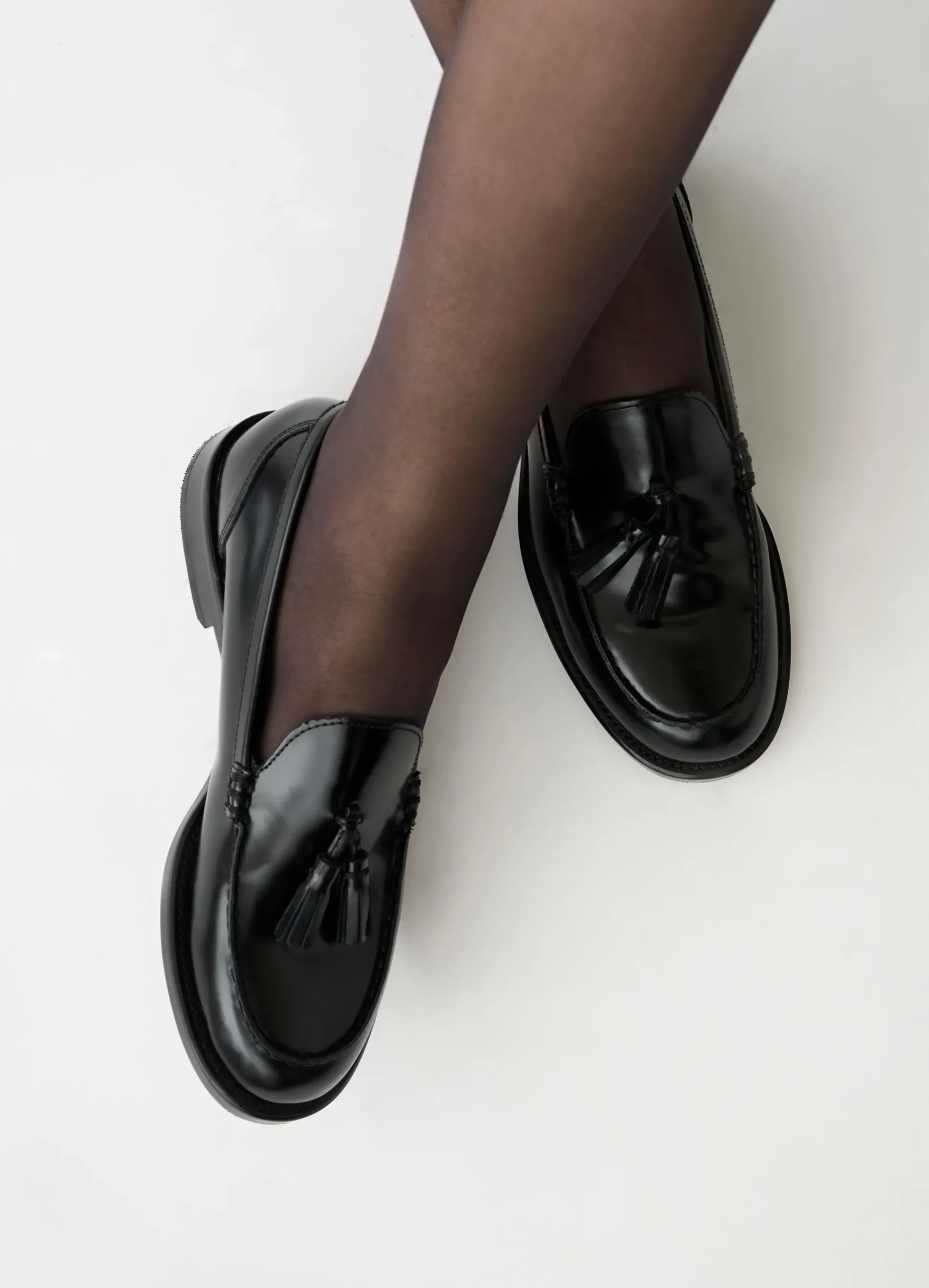 NAIMA LOAFER