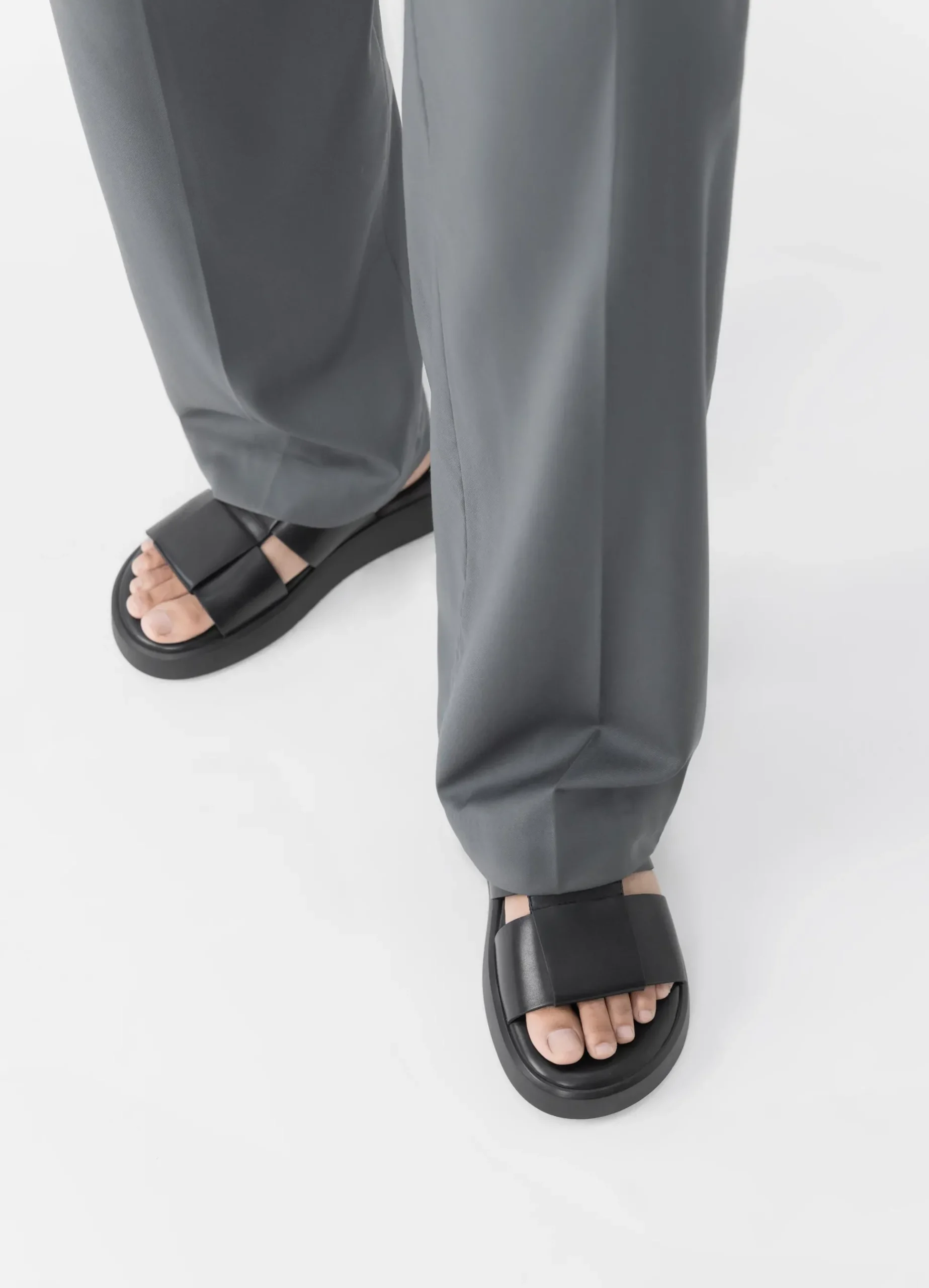 NATE SANDALEN