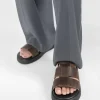 NATE SANDALEN
